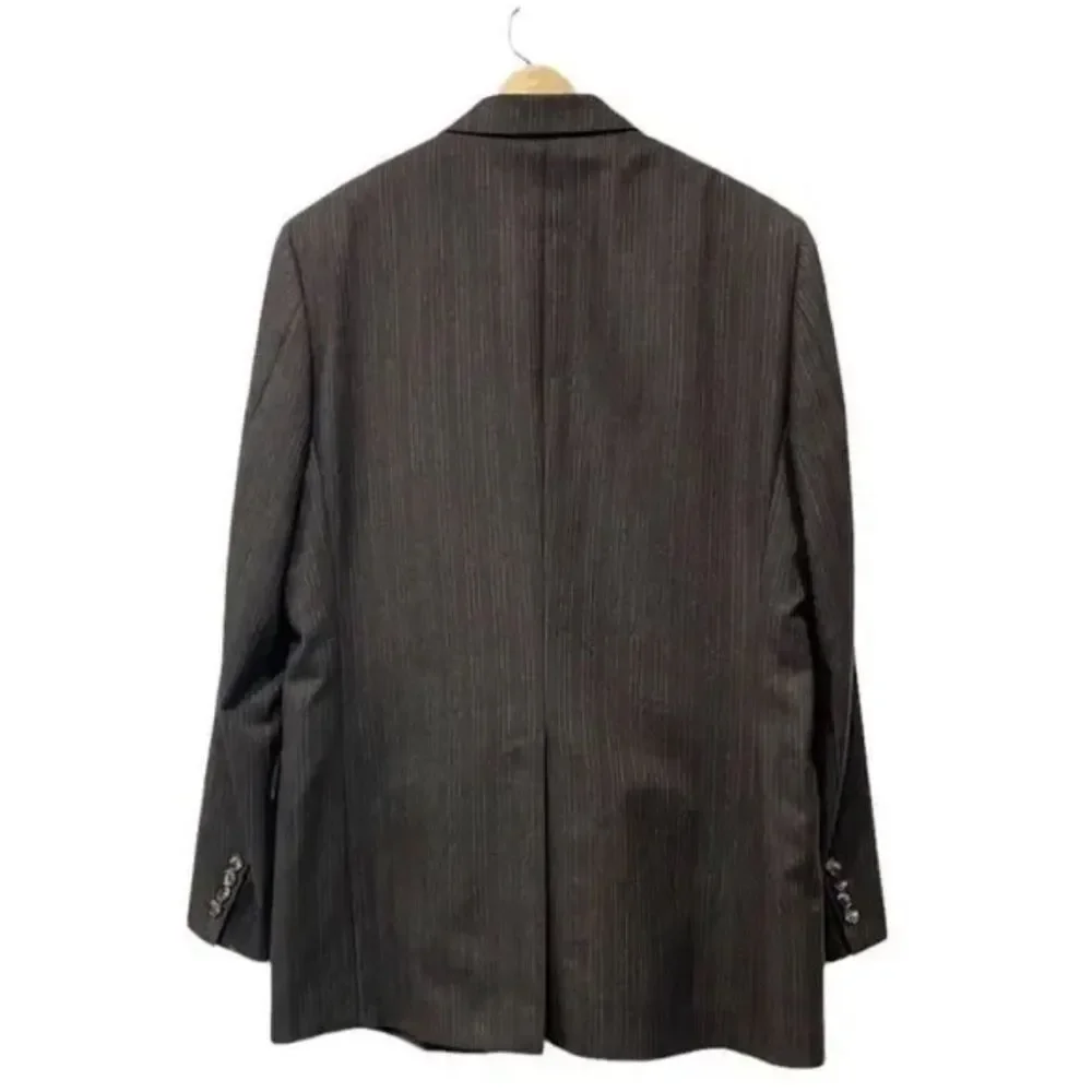 Vintage shoulder pads